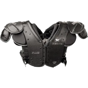 Xenith Pro Varsity All Purpose