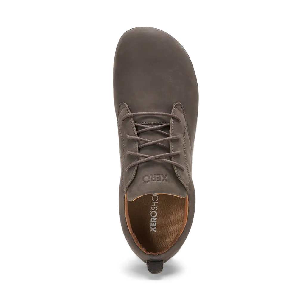 Xero Glenn Mens Grey
