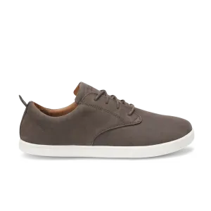 Xero Glenn Mens Grey