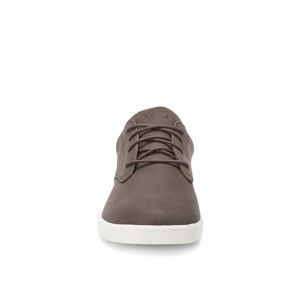 Xero Glenn Mens Grey