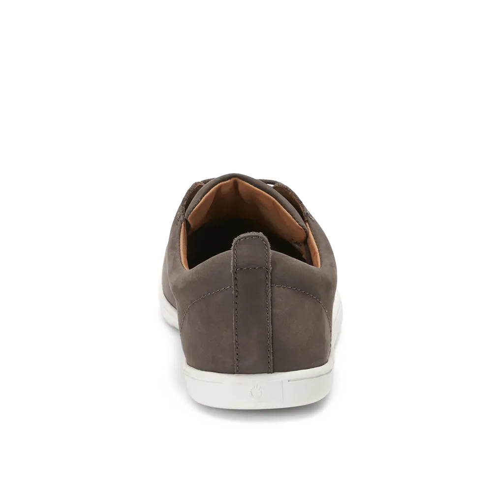 Xero Glenn Mens Grey