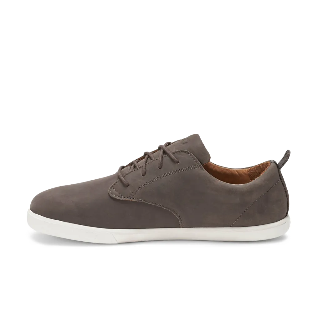 Xero Glenn Mens Grey