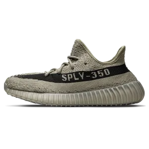 YEEZY BOOST 350 V2 GRANITE