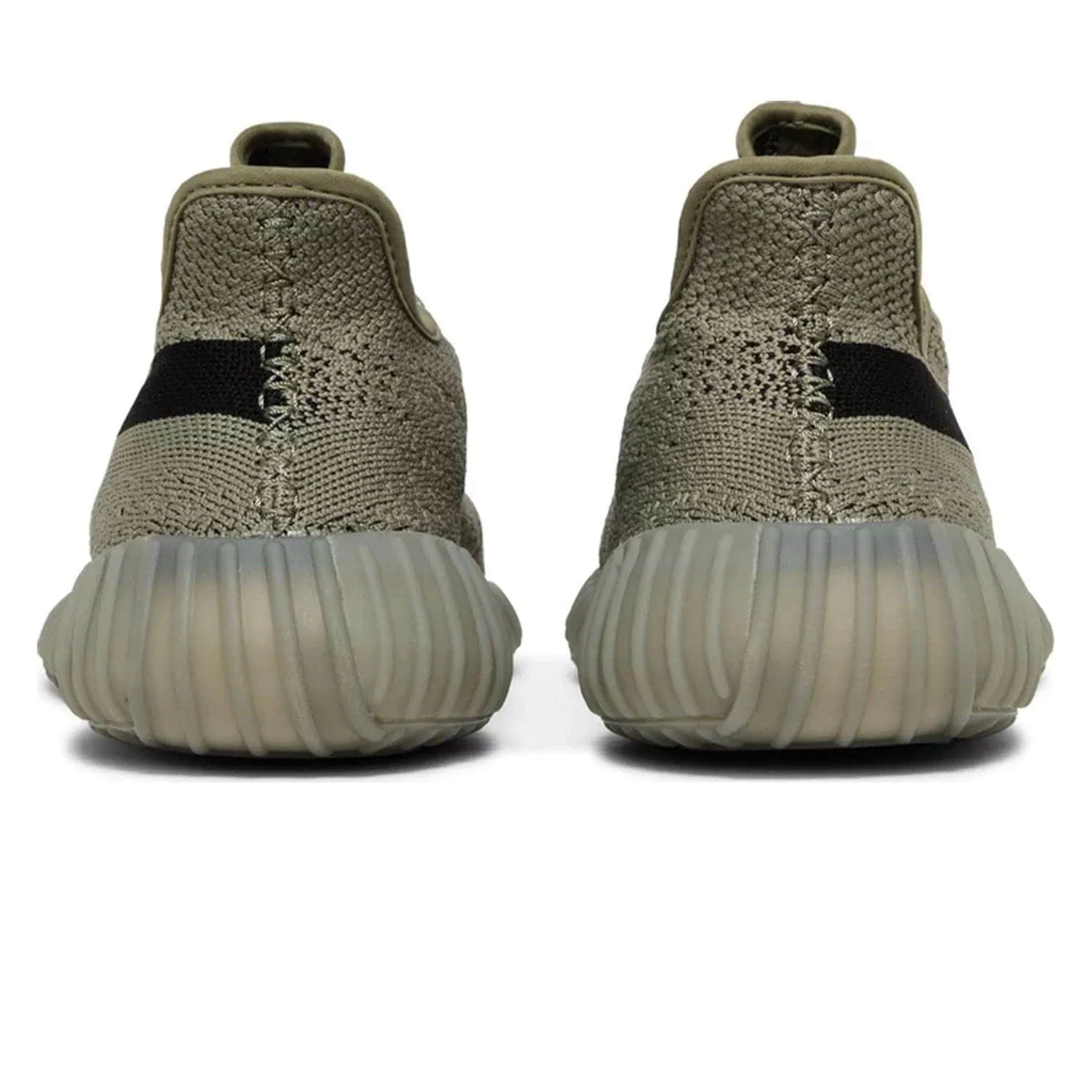 YEEZY BOOST 350 V2 GRANITE