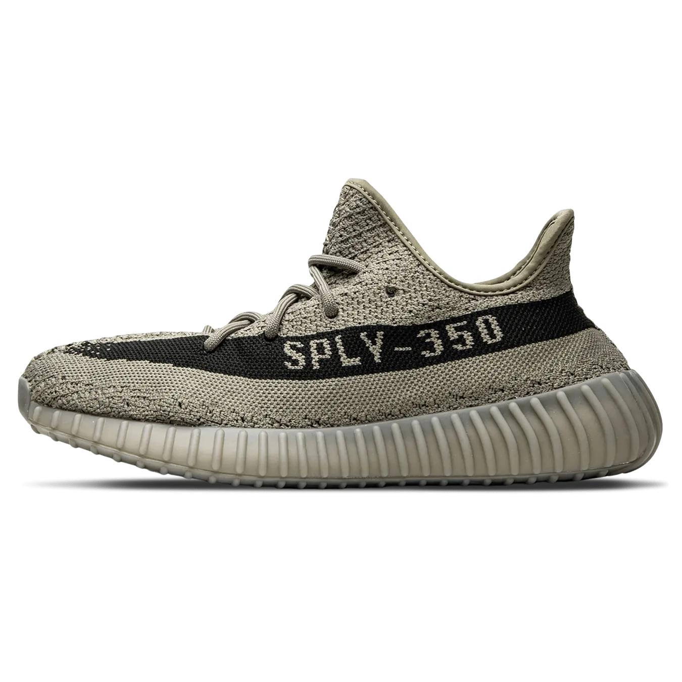 YEEZY BOOST 350 V2 GRANITE