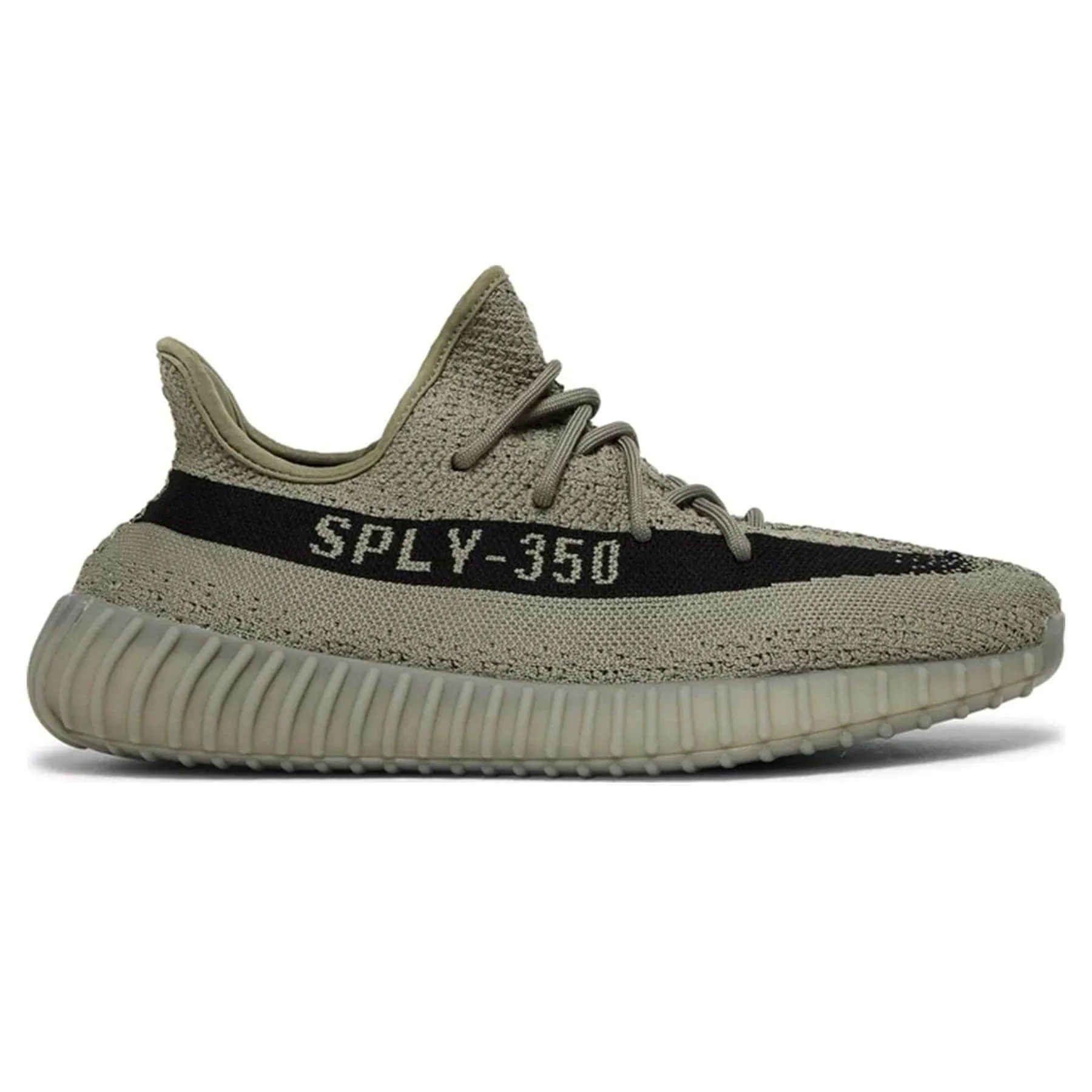 YEEZY BOOST 350 V2 GRANITE