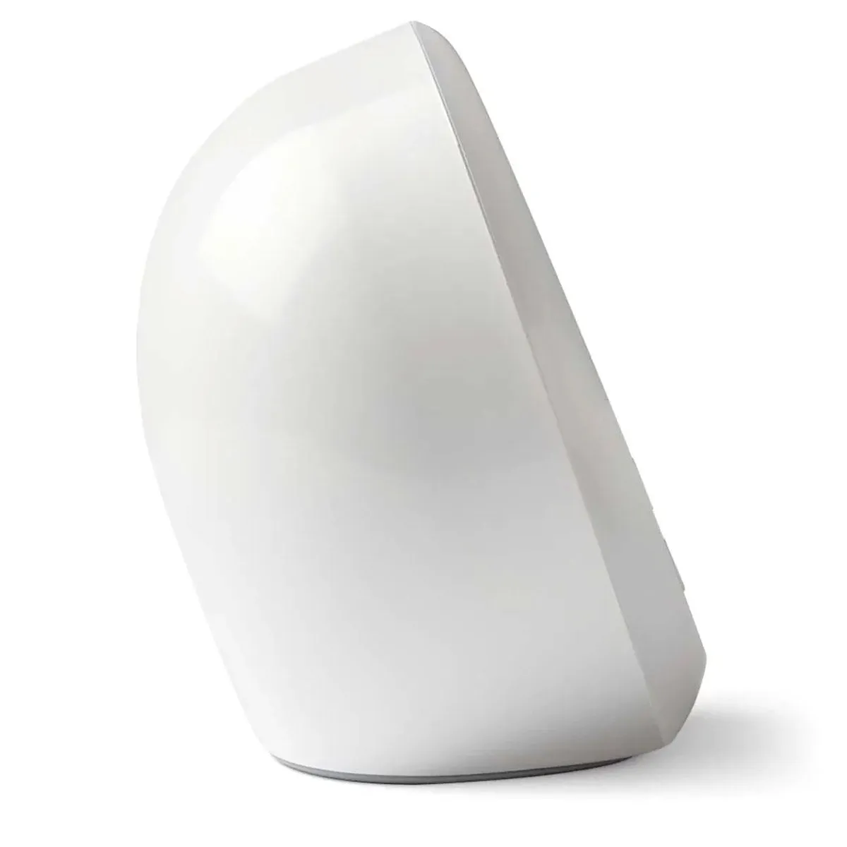 Yogasleep Nod Sound Machine and Night Light