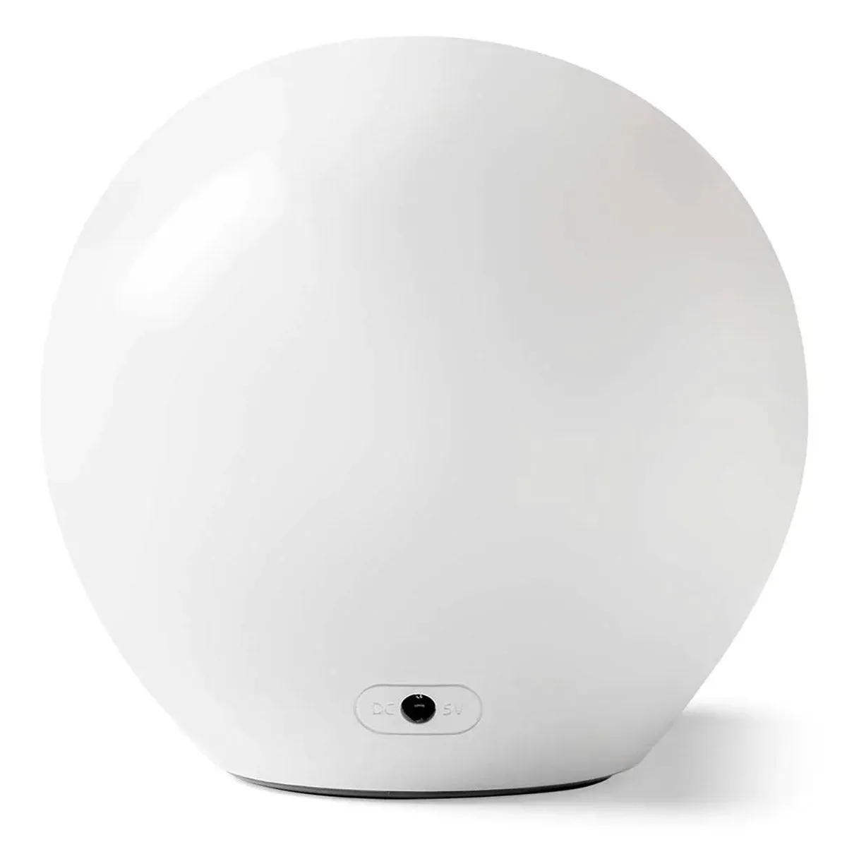 Yogasleep Nod Sound Machine and Night Light